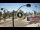 Webcam in Las Vegas, Nevada, 87.7 mi away