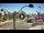 Webcam in Las Vegas, Nevada, 47 mi away