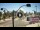 Webcam in Las Vegas, Nevada, 227.2 km