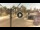 Webcam in Las Vegas, Nevada, 80.8 mi away