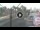 Webcam in Las Vegas, Nevada, 45.7 km