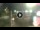 Webcam in Las Vegas, Nevada, 5 mi away