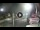 Webcam in Las Vegas, Nevada, 47.7 mi away