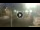 Webcam in Las Vegas, Nevada, 6.2 km