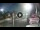 Webcam in Las Vegas, Nevada, 1.4 mi away