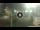 Webcam in Las Vegas, Nevada, 6.2 km