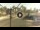 Webcam in Las Vegas, Nevada, 77.4 km