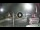 Webcam in Las Vegas, Nevada, 46.4 mi away