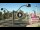 Webcam in Las Vegas, Nevada, 1.6 mi away