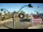Webcam in Las Vegas, Nevada, 1.4 mi away