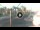 Webcam in Las Vegas, Nevada, 5.4 km entfernt