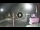 Webcam in Las Vegas, Nevada, 47.7 mi away
