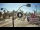 Webcam in Las Vegas, Nevada, 167 km entfernt
