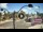 Webcam in Las Vegas, Nevada, 13.4 mi away
