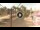 Webcam in Las Vegas, Nevada, 2.1 mi away