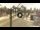 Webcam in Las Vegas, Nevada, 209.3 km