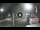 Webcam in Las Vegas, Nevada, 6.2 mi away
