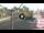 Webcam in Las Vegas, Nevada, 123.5 km