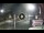 Webcam in Las Vegas, Nevada, 9.4 mi away