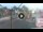Webcam in Las Vegas, Nevada, 3.7 km