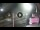 Webcam in Las Vegas, Nevada, 1.6 mi away