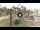 Webcam in Las Vegas, Nevada, 2.1 mi away