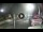 Webcam in Las Vegas, Nevada, 273.2 km