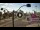 Webcam in Las Vegas, Nevada, 225.9 km entfernt