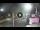 Webcam in Las Vegas, Nevada, 12.9 km