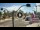 Webcam in Las Vegas, Nevada, 1.4 mi away