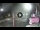 Webcam in Las Vegas, Nevada, 6.2 mi away