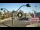 Webcam in Las Vegas, Nevada, 1.4 mi away