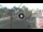 Webcam in Las Vegas, Nevada, 45.7 km entfernt