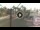 Webcam in Las Vegas, Nevada, 129.9 km entfernt
