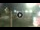 Webcam in Las Vegas, Nevada, 129.9 km