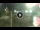 Webcam in Las Vegas, Nevada, 167 km