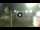 Webcam in Las Vegas, Nevada, 129.9 km