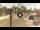 Webcam in Las Vegas, Nevada, 227.2 km