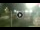 Webcam in Las Vegas, Nevada, 2.4 mi away