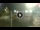 Webcam in Las Vegas, Nevada, 45.7 km