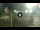 Webcam in Las Vegas, Nevada, 34.7 km
