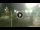 Webcam in Las Vegas, Nevada, 105.4 mi away
