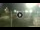 Webcam in Las Vegas, Nevada, 167 km