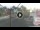 Webcam in Las Vegas, Nevada, 105.4 mi away