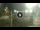 Webcam in Las Vegas, Nevada, 113.3 km