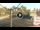Webcam in Las Vegas, Nevada, 12.9 km entfernt