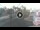 Webcam in Las Vegas, Nevada, 225.9 km entfernt