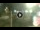 Webcam in Las Vegas, Nevada, 14.3 mi away