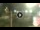 Webcam in Las Vegas, Nevada, 6.2 mi away