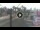 Webcam in Las Vegas, Nevada, 17.5 mi away